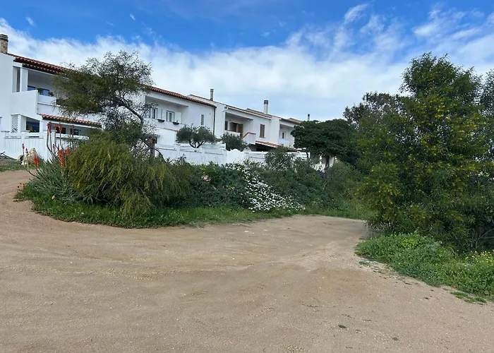 Apartman Angela