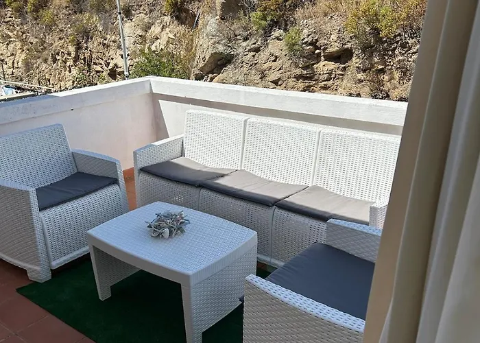 Apartman Angela